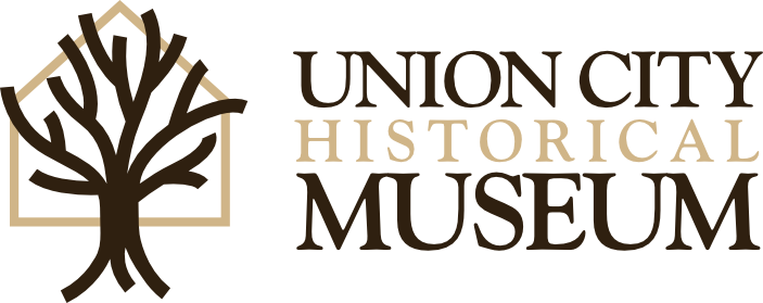 Union City Historical Museum
